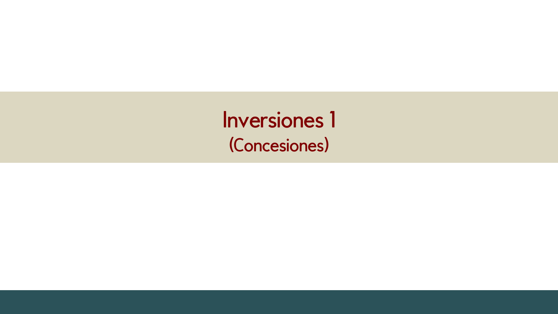 Slide55